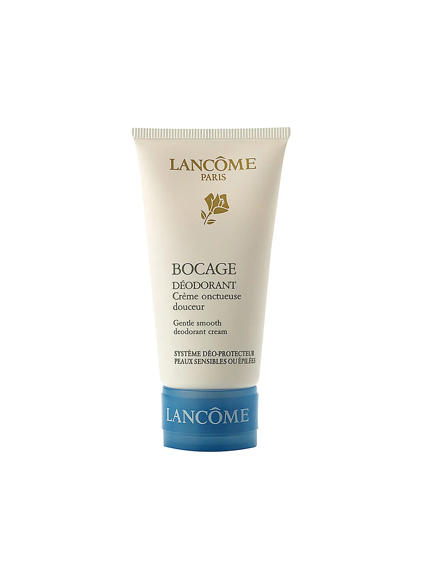 LANCÔME | Bocage Deodorant Cream 50ml | 